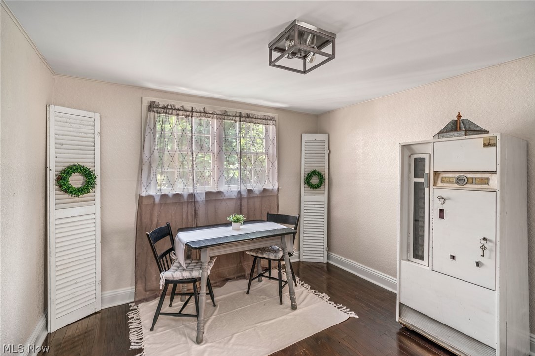 City/Sebring - Residential