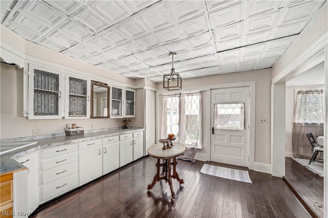 City/Sebring - Residential