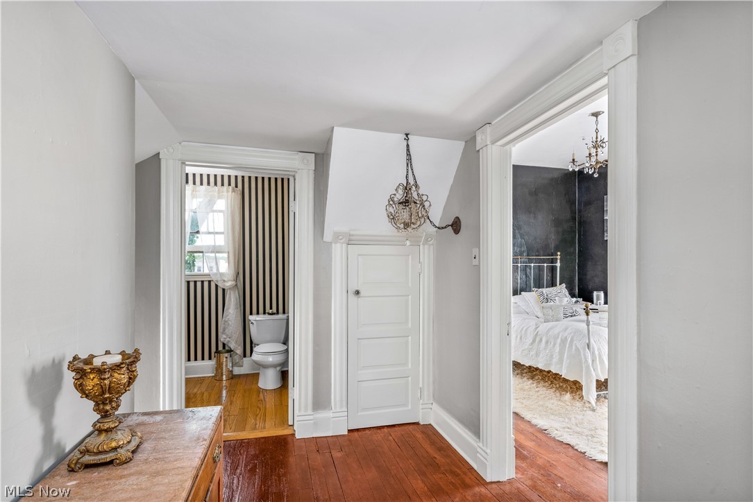 City/Sebring - Residential