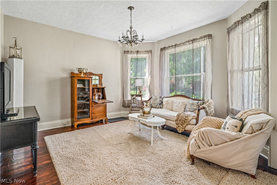 City/Sebring - Residential