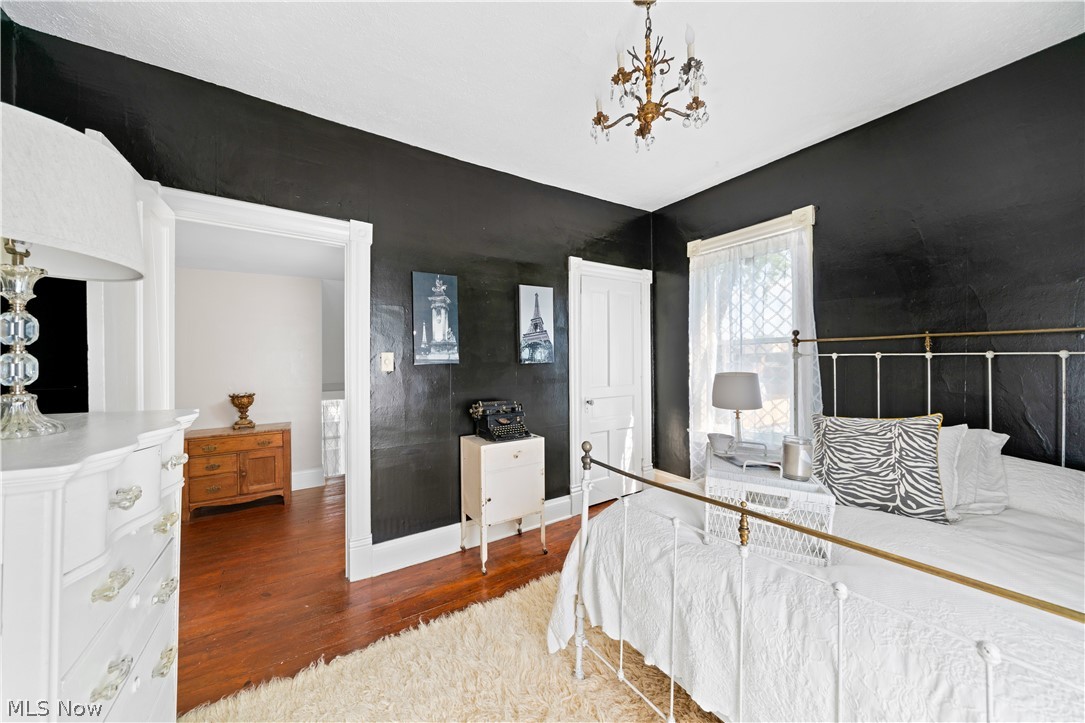 City/Sebring - Residential