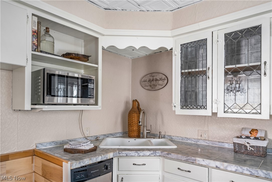 City/Sebring - Residential