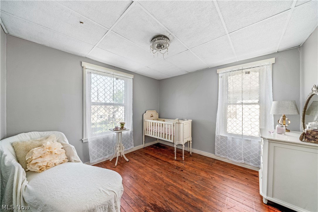 City/Sebring - Residential