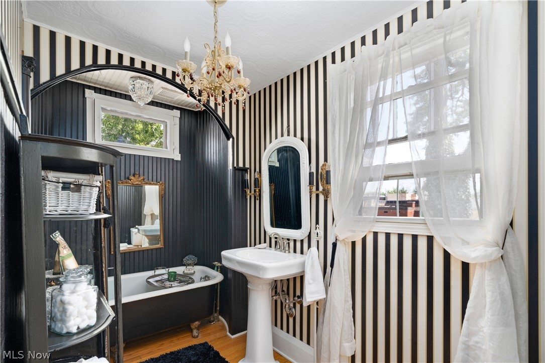 City/Sebring - Residential