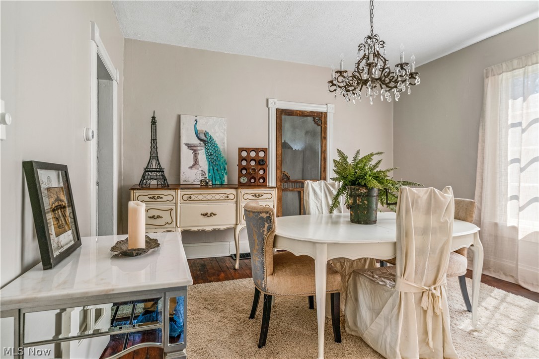 City/Sebring - Residential