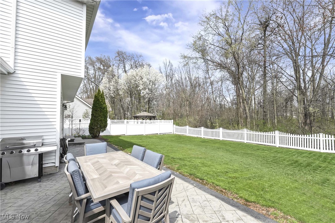 471 Elm Street, Sheffield Lake, Ohio image 34