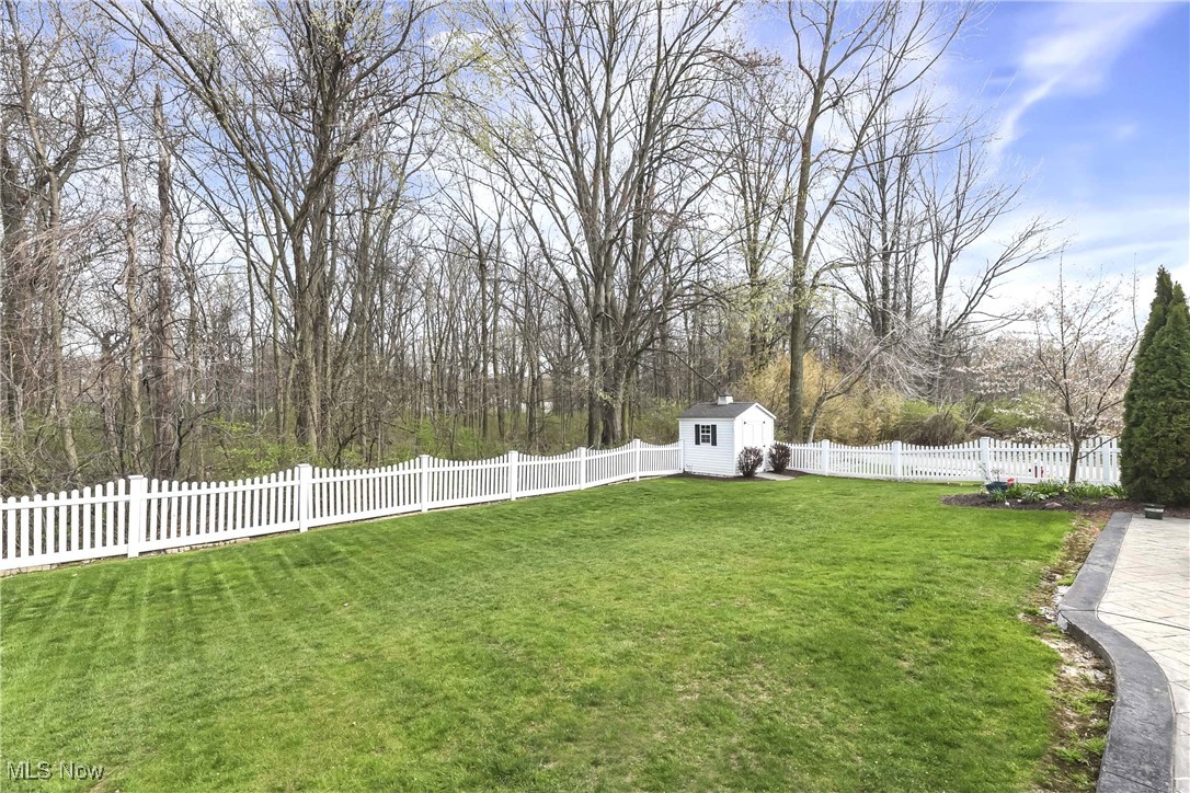 471 Elm Street, Sheffield Lake, Ohio image 37