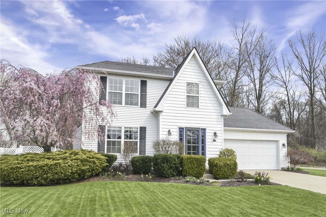 471 Elm Street, Sheffield Lake, Ohio image 1