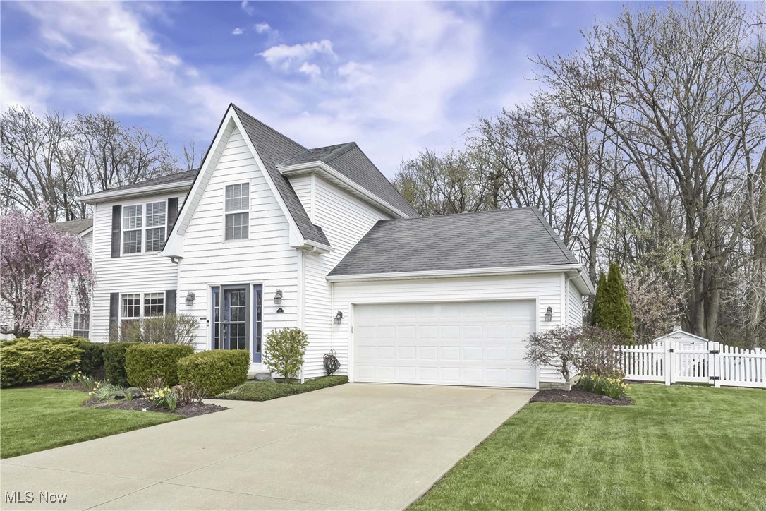 471 Elm Street, Sheffield Lake, Ohio image 33
