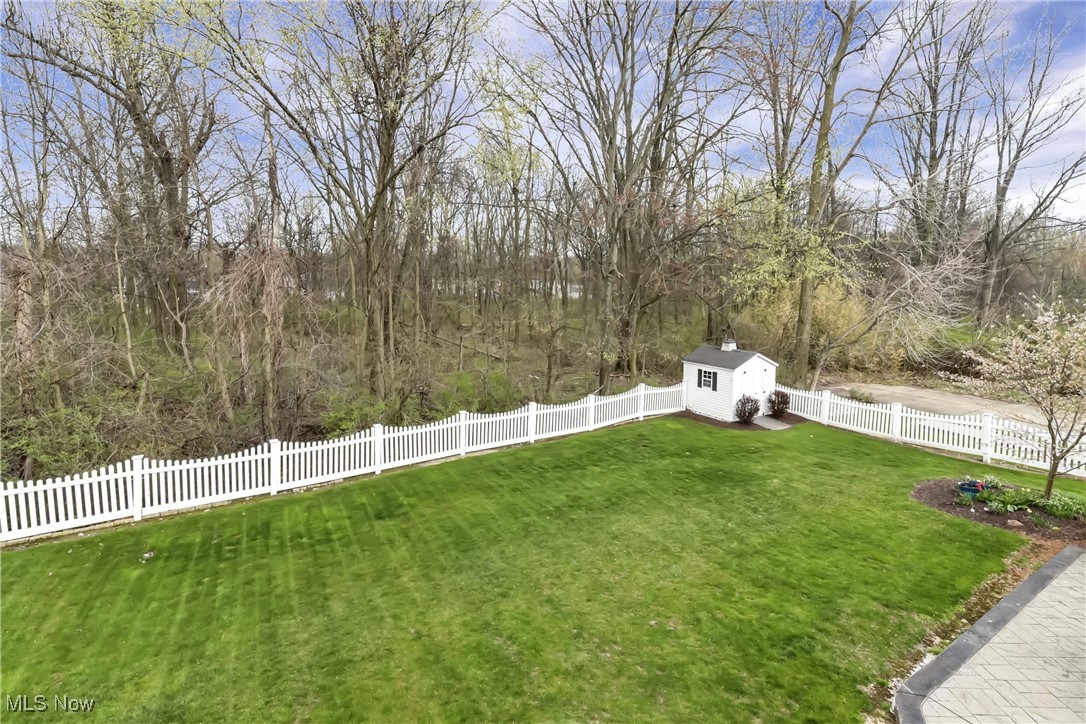 471 Elm Street, Sheffield Lake, Ohio image 36