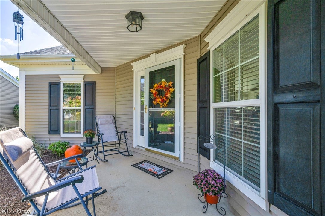 5304 Lake Forest Reserve Lane