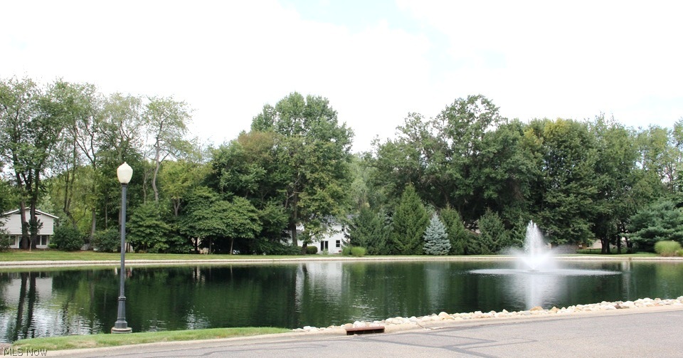 Stillwater Condominiums - Residential