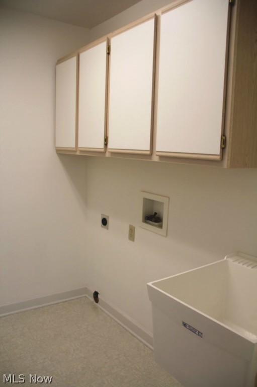 Stillwater Condominiums - Residential