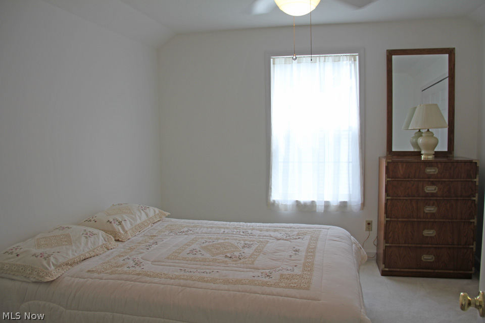 Stillwater Condominiums - Residential