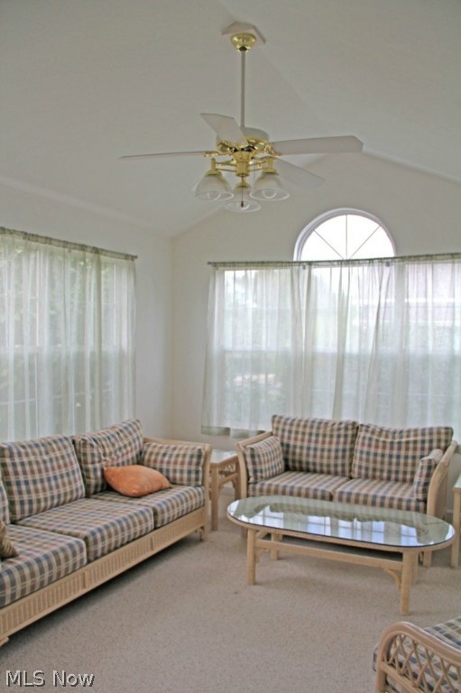 Stillwater Condominiums - Residential