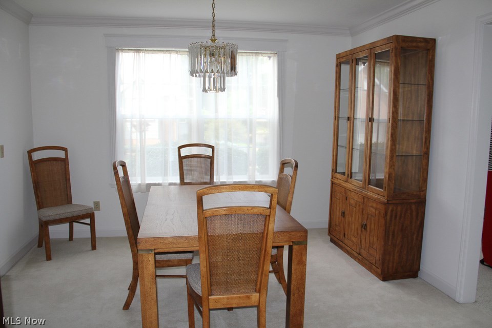 Stillwater Condominiums - Residential