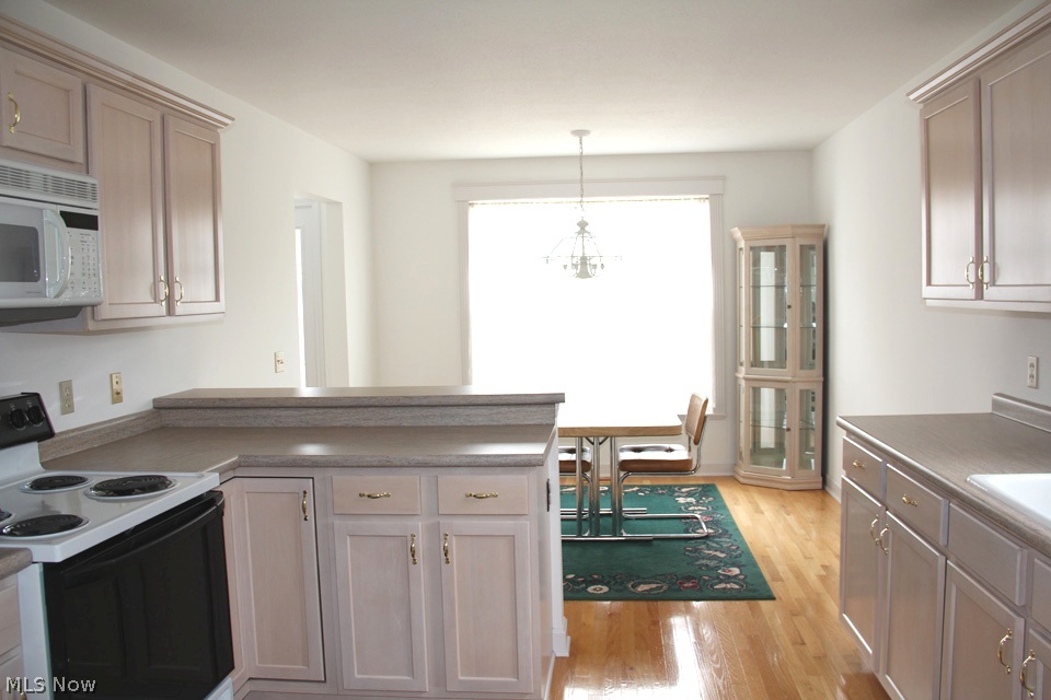 Stillwater Condominiums - Residential