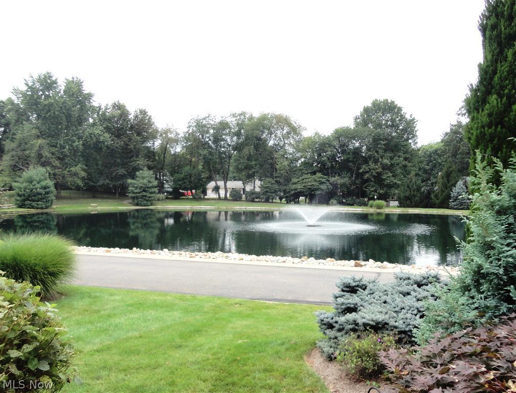 Stillwater Condominiums - Residential