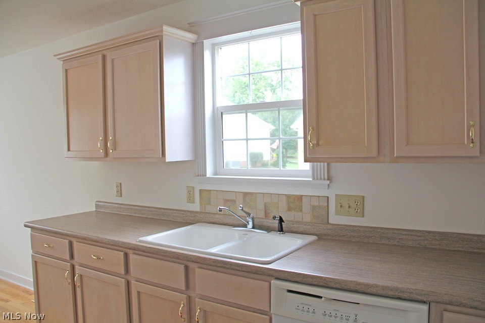 Stillwater Condominiums - Residential