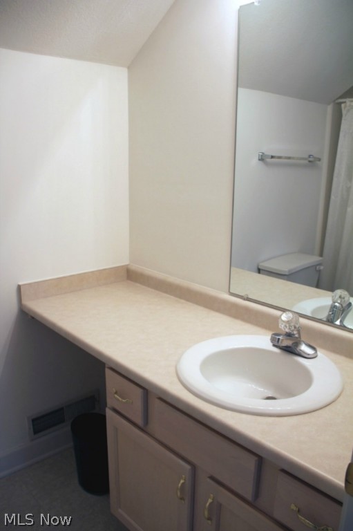 Stillwater Condominiums - Residential