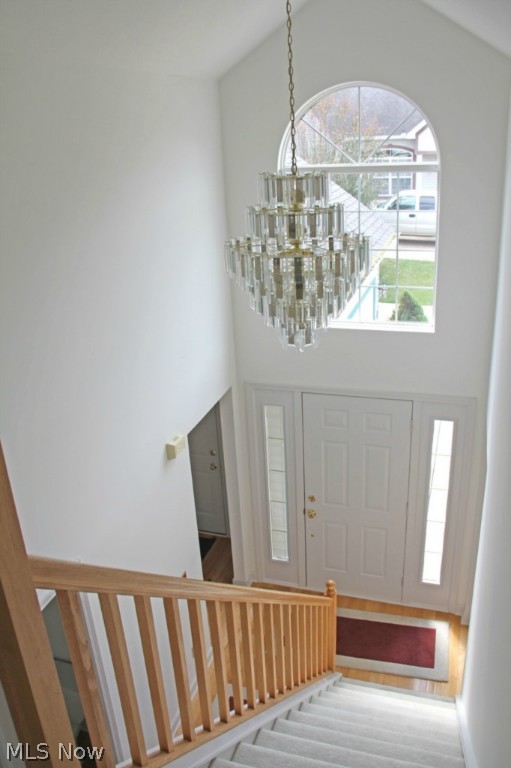 Stillwater Condominiums - Residential