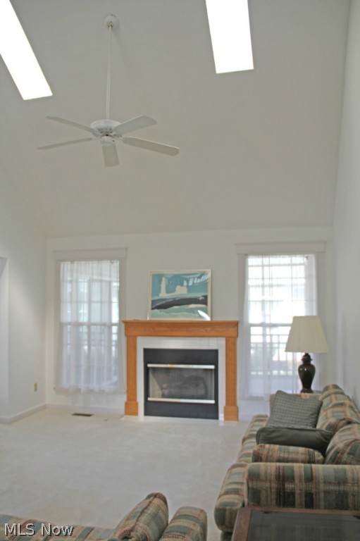 Stillwater Condominiums - Residential