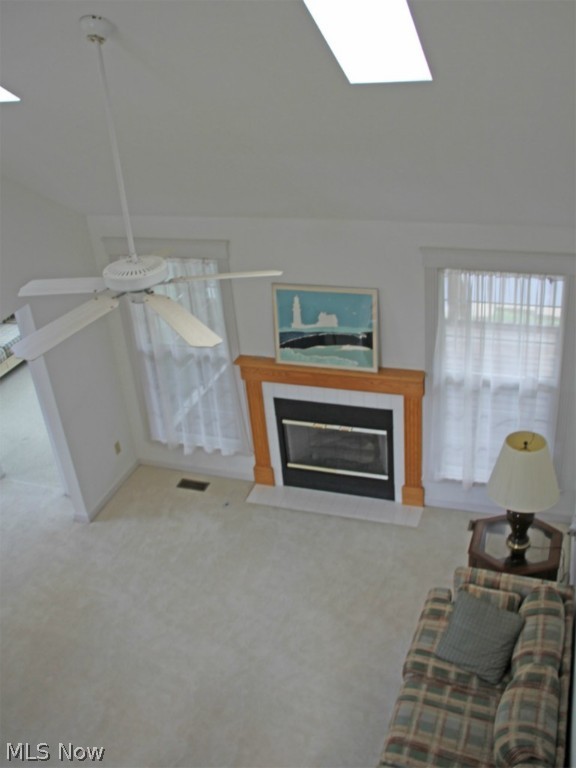 Stillwater Condominiums - Residential