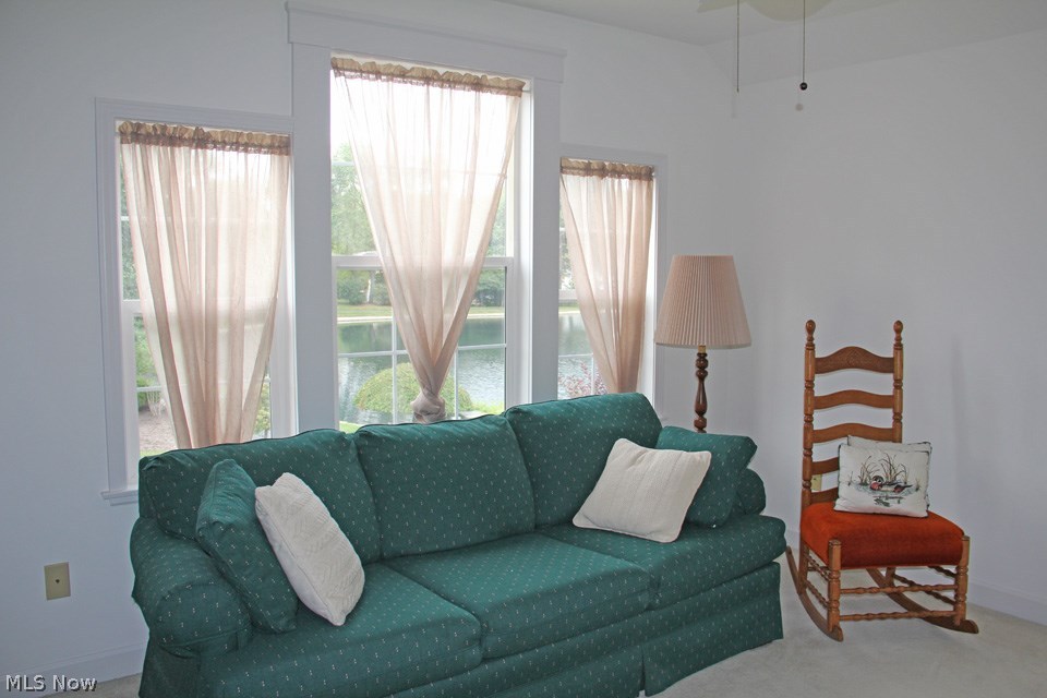 Stillwater Condominiums - Residential