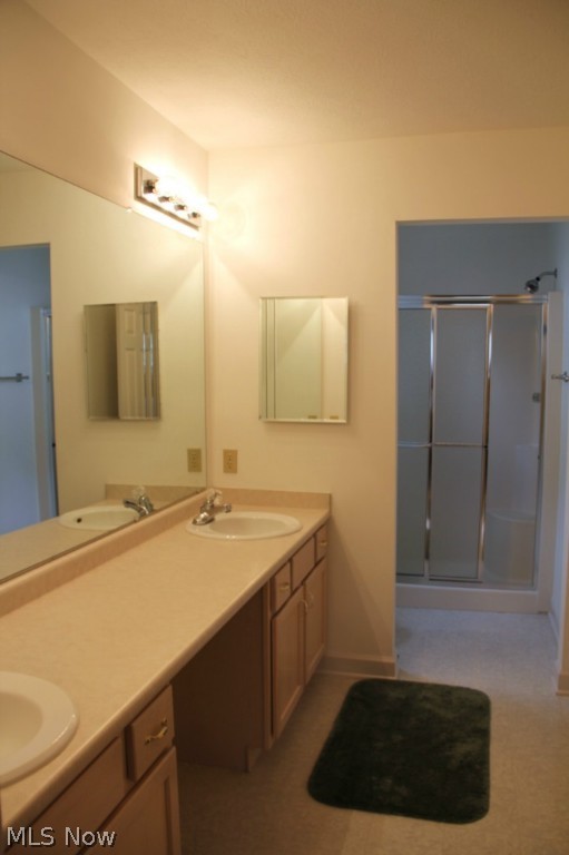 Stillwater Condominiums - Residential