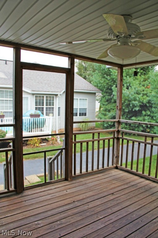 Stillwater Condominiums - Residential