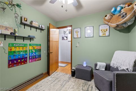 Tiny photo for 69641 Holley Street, Martins Ferry, OH 43935 (MLS # 5210712)