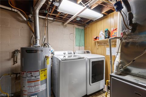 Tiny photo for 69641 Holley Street, Martins Ferry, OH 43935 (MLS # 5210712)