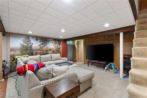 Tiny photo for 69641 Holley Street, Martins Ferry, OH 43935 (MLS # 5210712)
