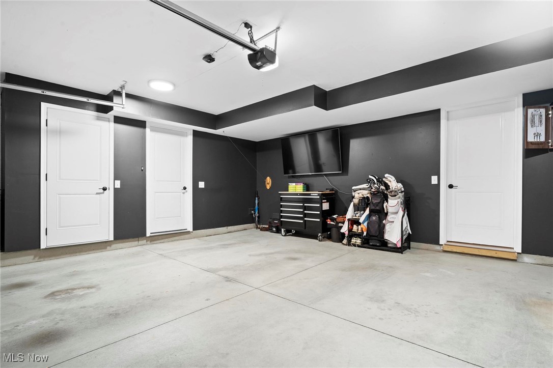 Rockport Square Ph 1b - Residential