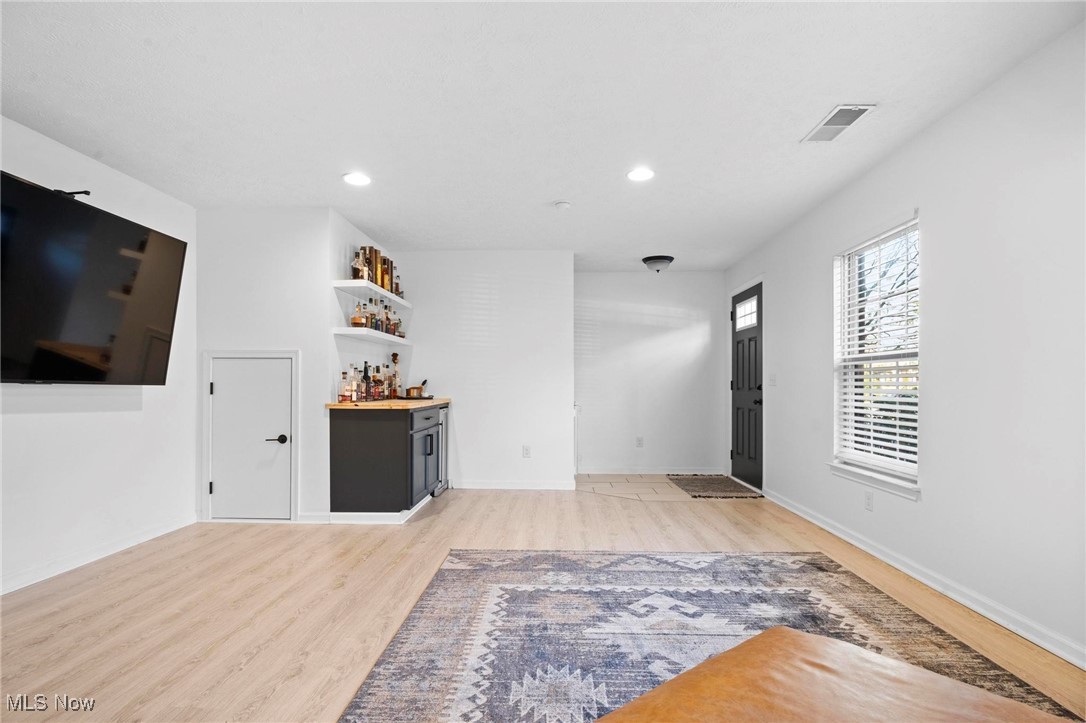 Rockport Square Ph 1b - Residential