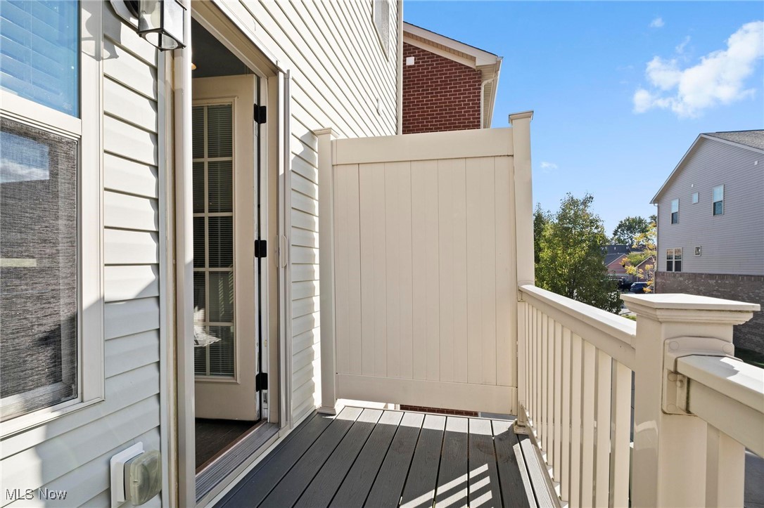 Rockport Square Ph 1b - Residential