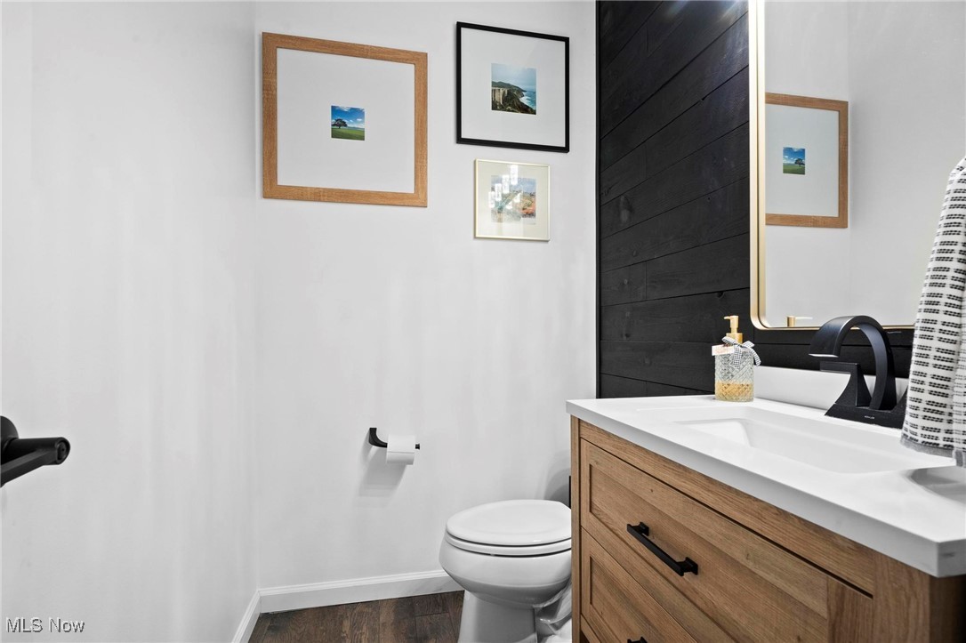 Rockport Square Ph 1b - Residential