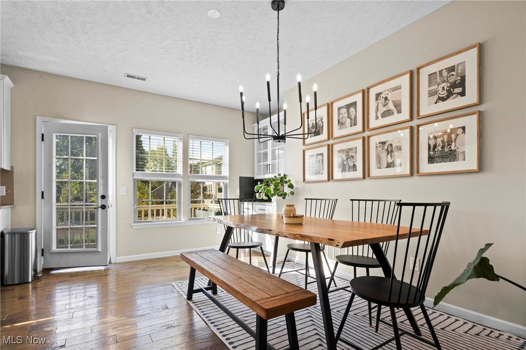 Rockport Square Ph 1b - Residential