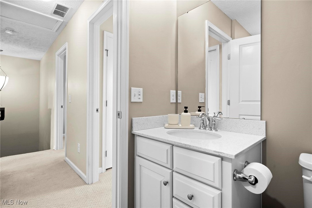 Rockport Square Ph 1b - Residential