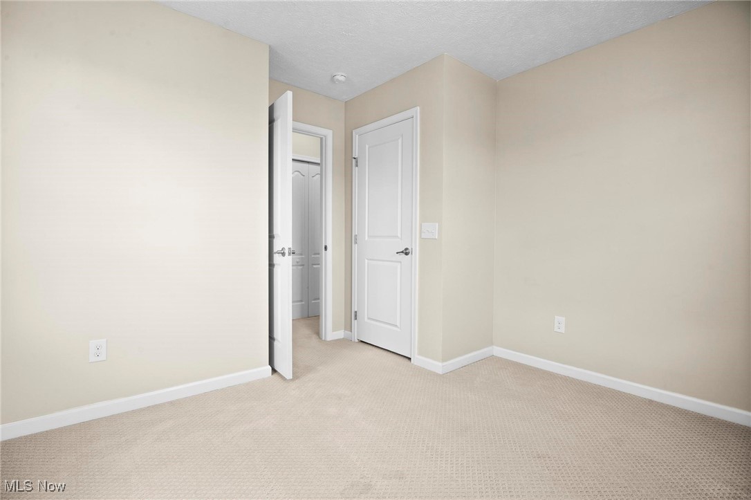 Rockport Square Ph 1b - Residential