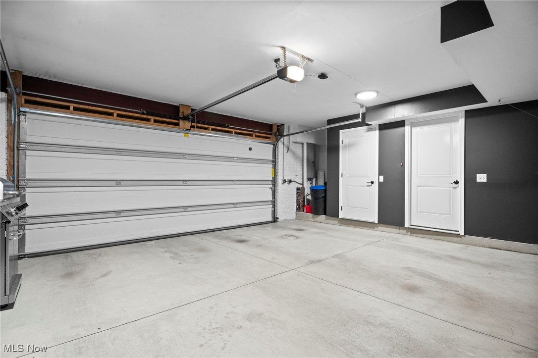 Rockport Square Ph 1b - Residential