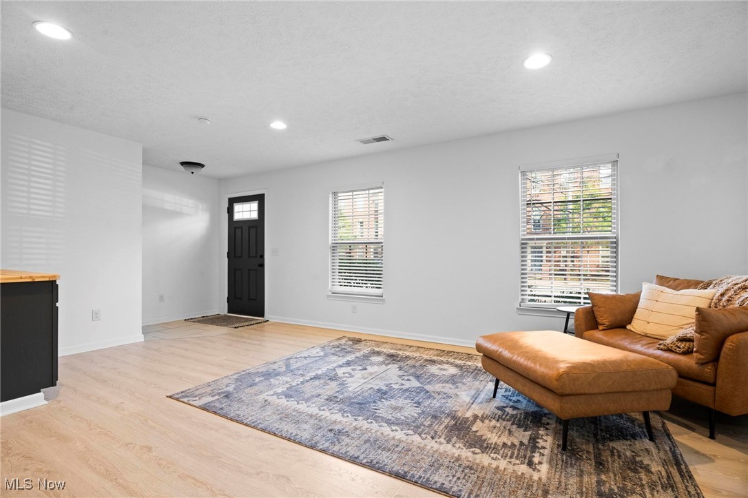 Rockport Square Ph 1b - Residential