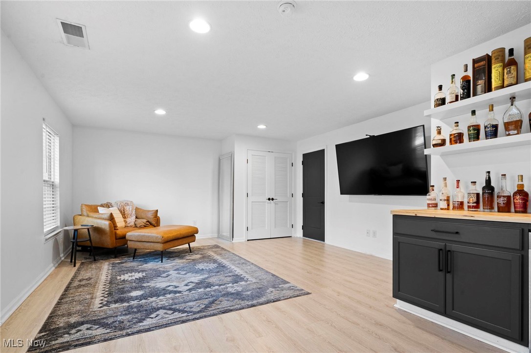 Rockport Square Ph 1b - Residential