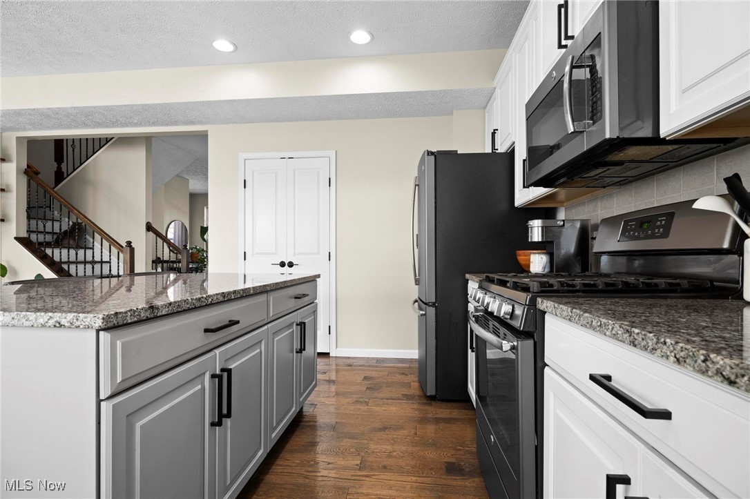 Rockport Square Ph 1b - Residential