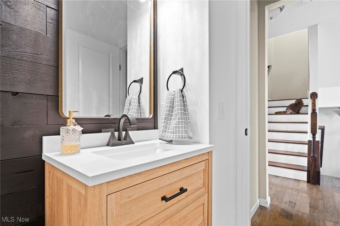 Rockport Square Ph 1b - Residential