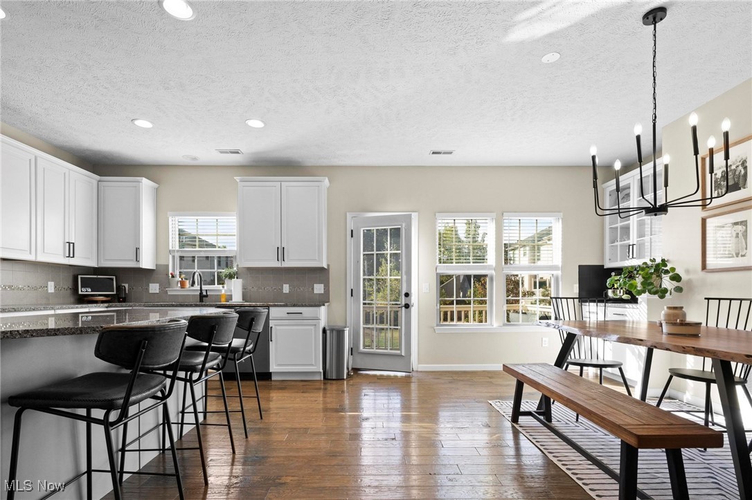 Rockport Square Ph 1b - Residential