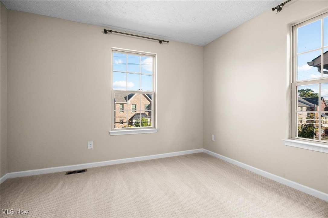 Rockport Square Ph 1b - Residential