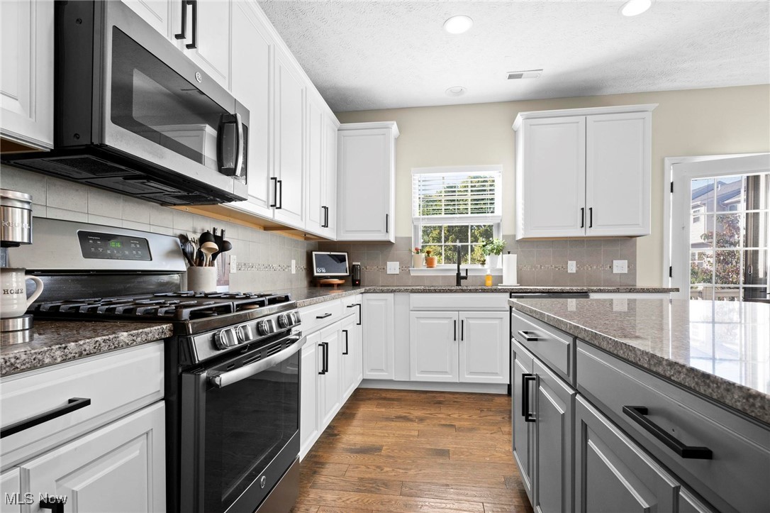 Rockport Square Ph 1b - Residential