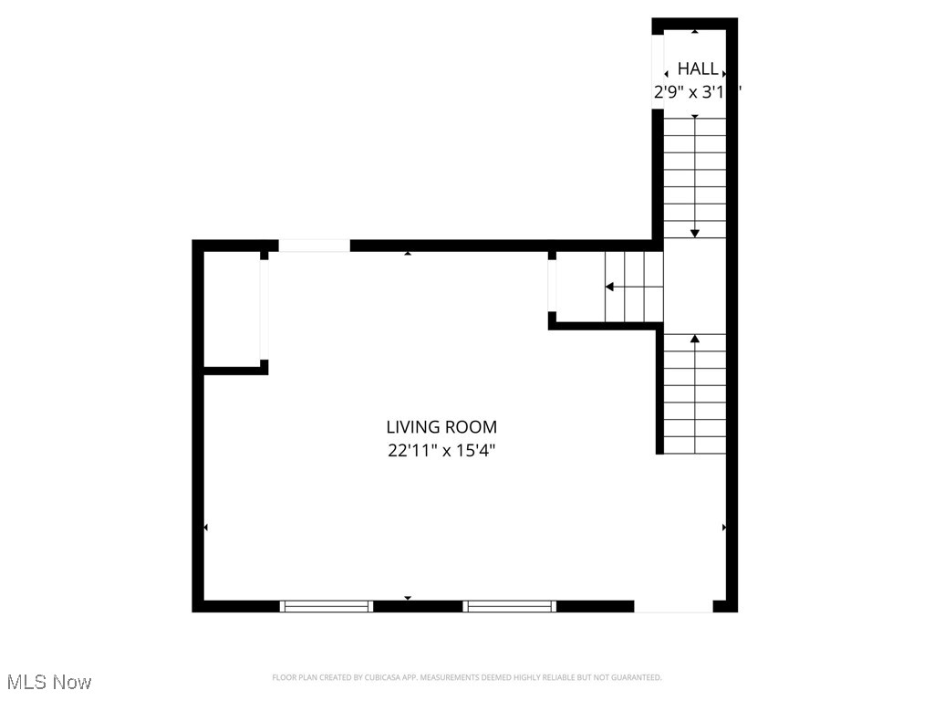 Rockport Square Ph 1b - Residential