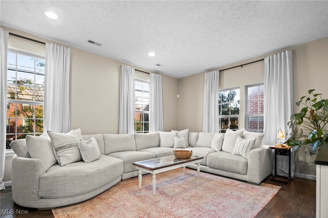 Rockport Square Ph 1b - Residential